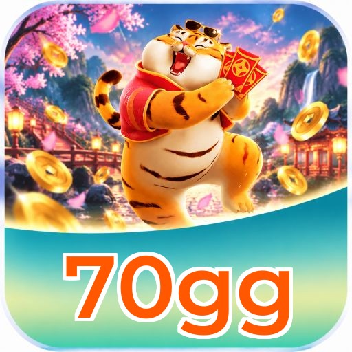 70gg Download - Opções de Download por Plataforma