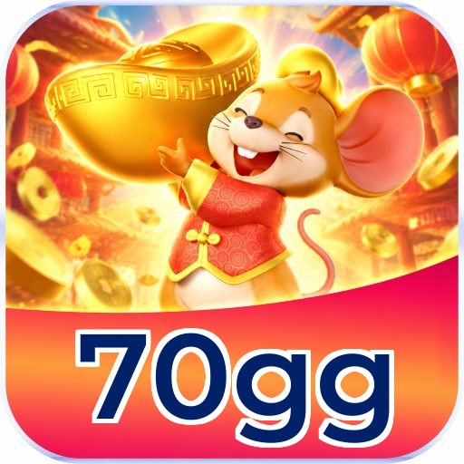70gg VIP Program