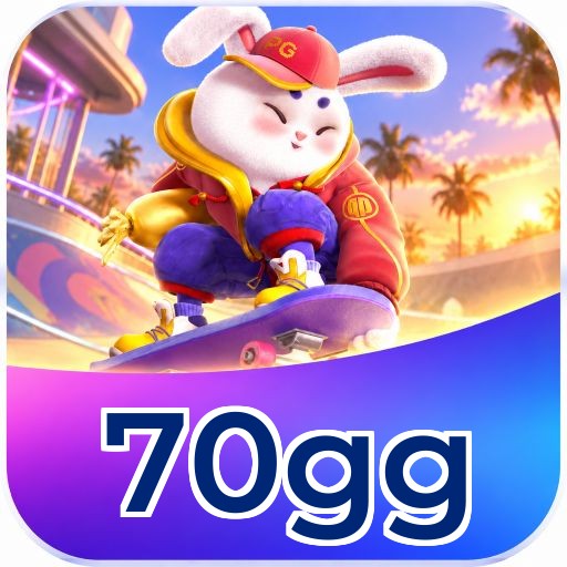Dr. Ricardo Silva - Moderador Canal Telegram 70gg