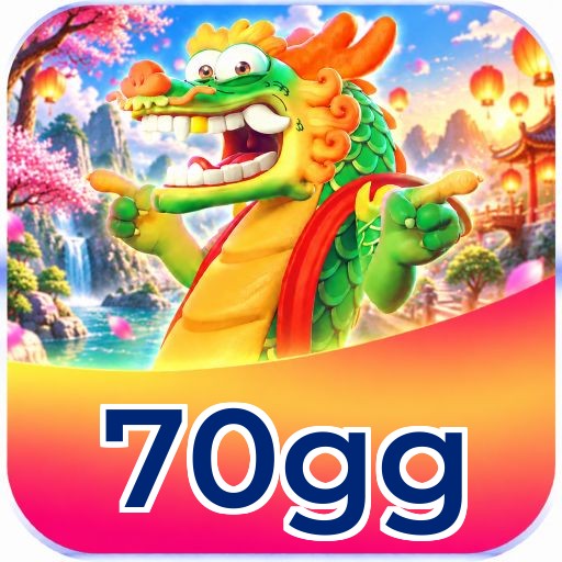 Bot 70gg Telegram