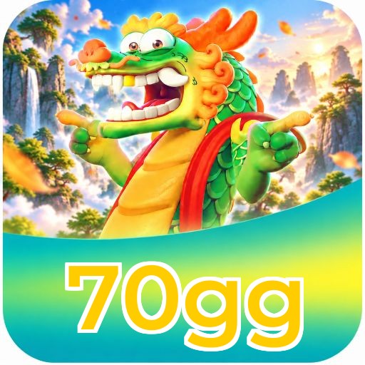Comparação APP Mobile vs Versão Web 70gg