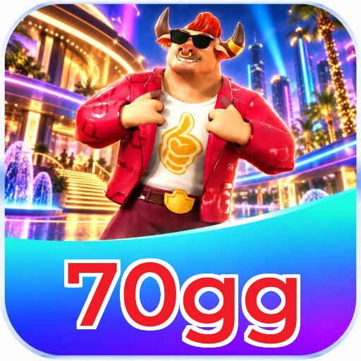 70gg Win - Jackpots e Vitórias