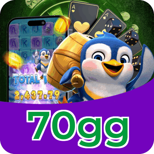 70gg PIX instantâneo Brasil - Depósito e saque em minutos 24/7