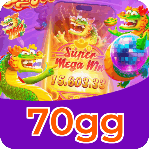 Jogo responsável 70gg - Ferramentas de controle, limites, auto-exclusão, suporte CVV 188