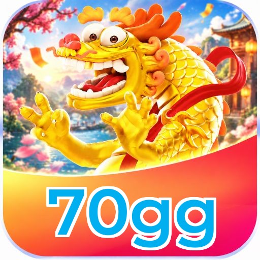 70gg Download Speed Test Logo - Teste de Velocidade Certificado
