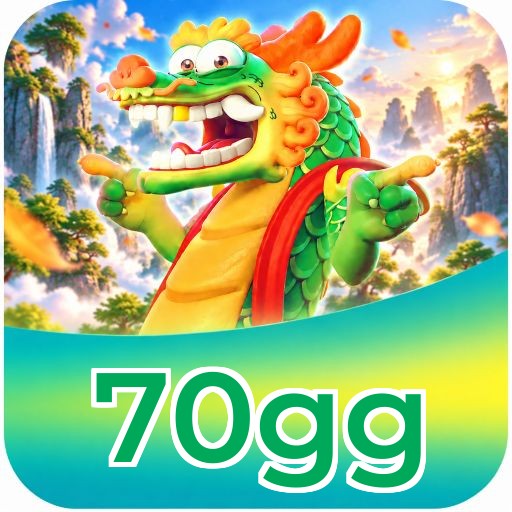 70gg Loteria Online Brasil - Plataforma Certificada
