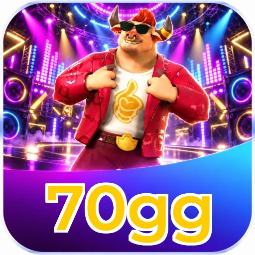 70gg Plataforma Confiável
