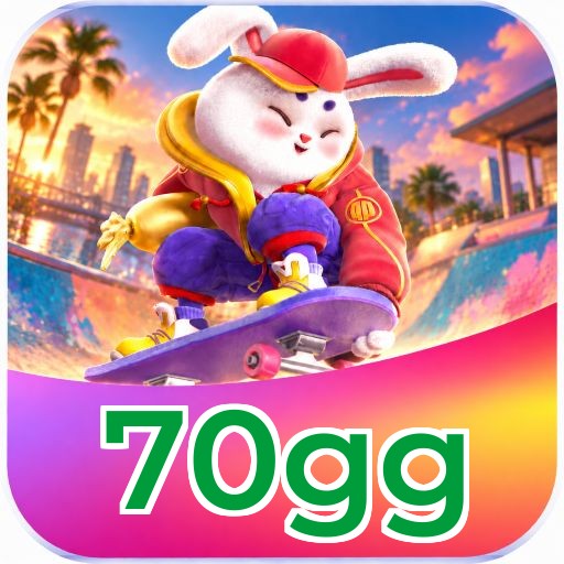 Principais provedores de slots da 70gg - NetEnt, Pragmatic Play, Play'n GO