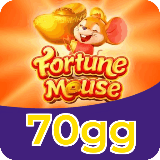 Vantagens exclusivas 70gg para jogadores brasileiros - São Paulo, Rio, BH