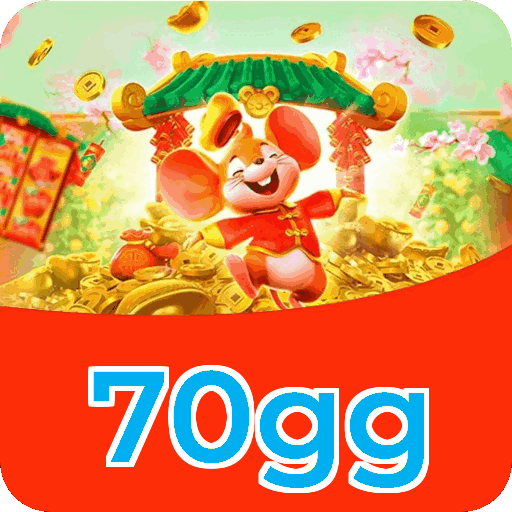 Estatísticas 70gg novembro 2024 - 87 mil jogadores ativos, R$47M pagos, RTP 96.52%