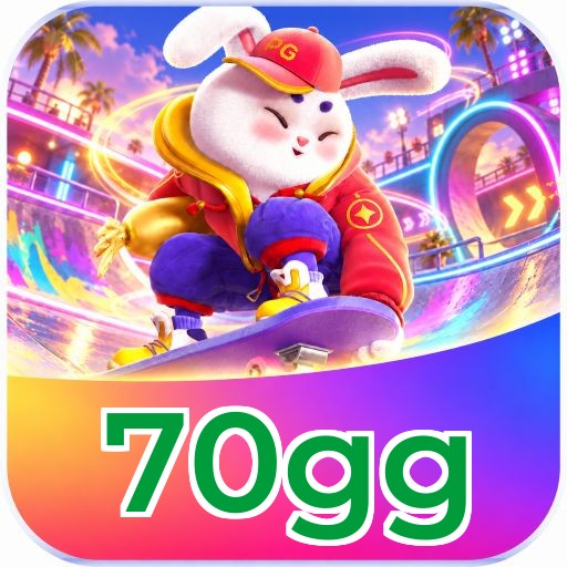70gg Certificado eCOGRA