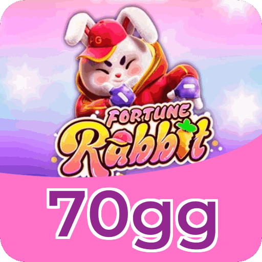 Grandes vencedores 70gg de São Paulo, Rio de Janeiro, Belo Horizonte - Saques PIX confirmados