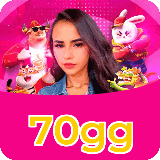 70gg