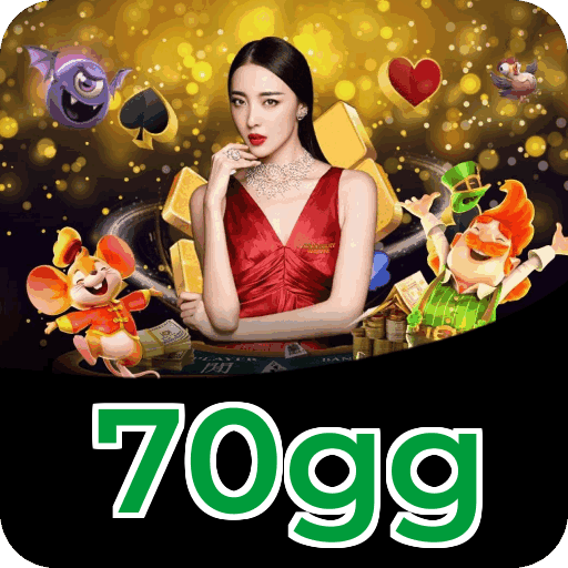 70gg