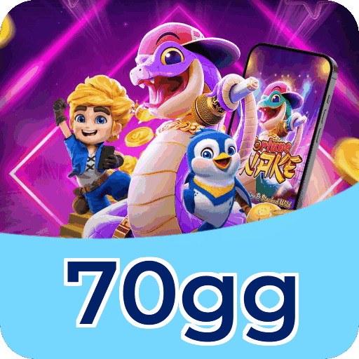 Catálogo 70gg 2.547 jogos - Pragmatic Play, Evolution, NetEnt