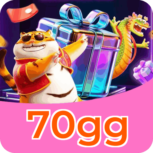 70gg