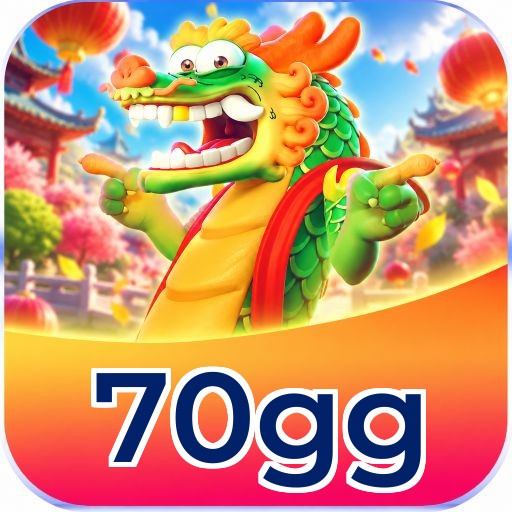 70gg Slots Premium Brasil