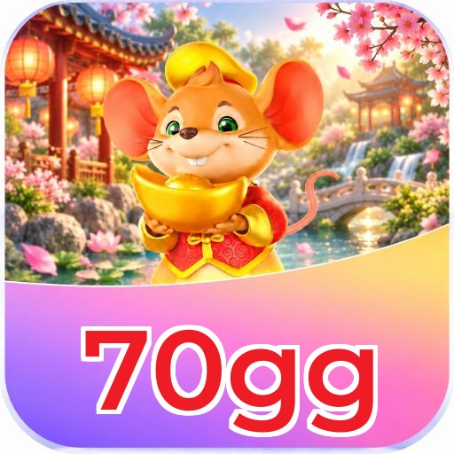 Página Oficial 70gg Facebook - 38.7k Seguidores
