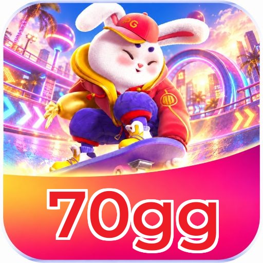 70gg Logo Seguro