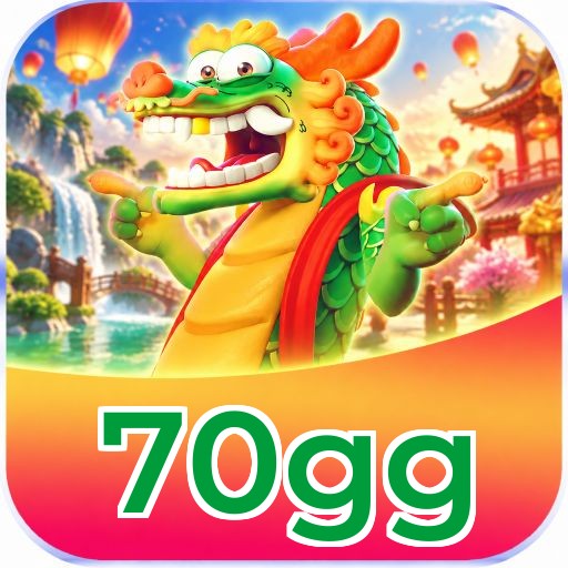 70gg Cassino Ao Vivo - 89 Mesas Evolution Gaming