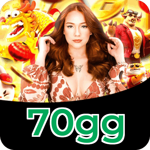 FAQ 70gg Brasil - Perguntas frequentes sobre bônus, PIX, RTP, APP mobile e VIP