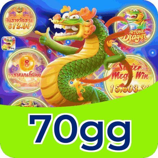 Requisitos do APK da 70gg para Android