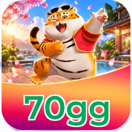 70gg Download Oficial - APK Android + iOS