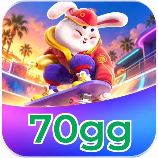 Fortune Rabbit Verificado